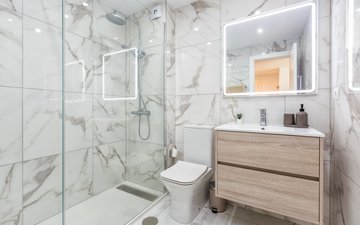Property slide 20