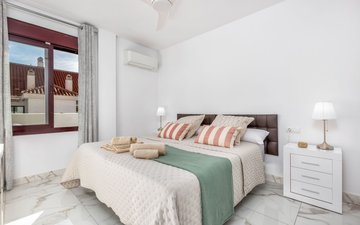 Property slide 7