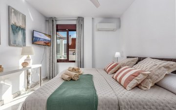 Property slide 8