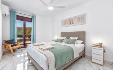 Property slide 9