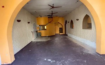 Property slide 3