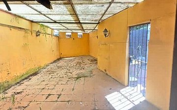 Property slide 4