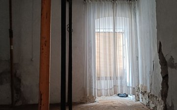 Property slide 12
