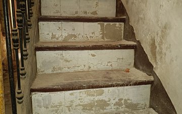 Property slide 21