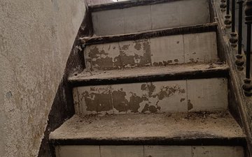 Property slide 22