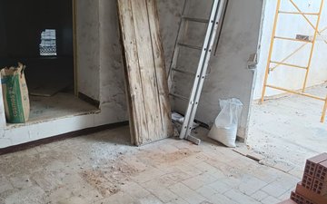 Property slide 23