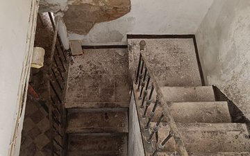 Property slide 24