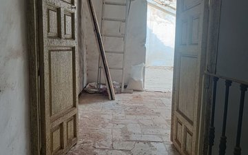 Property slide 25