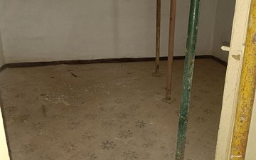 Property slide 26