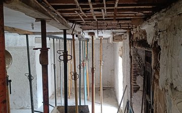 Property slide 27