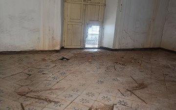 Property slide 28