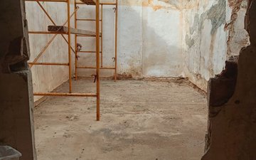 Property slide 29
