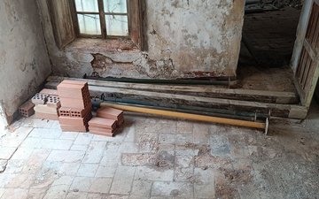 Property slide 31
