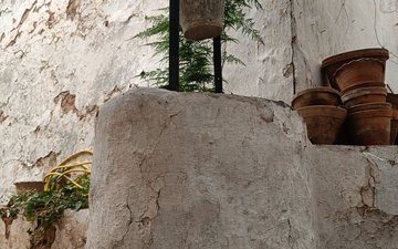 Property slide 34