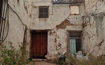Property slide 37