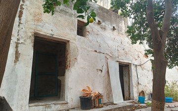 Property slide 38