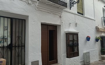 Property slide 5