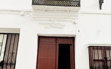 Property slide 6