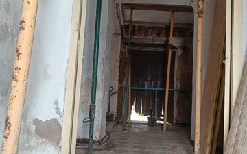Property slide 8