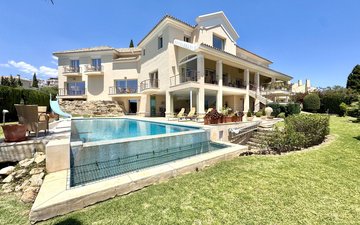 Property slide 1