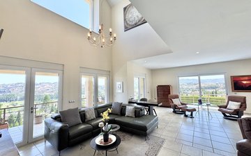 Property slide 11