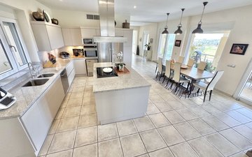 Property slide 13