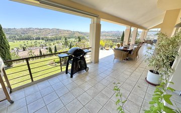 Property slide 15