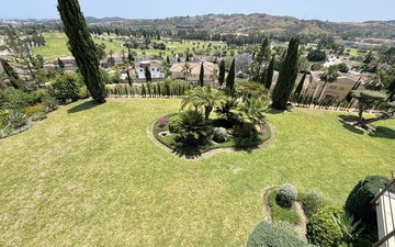 Property slide 16