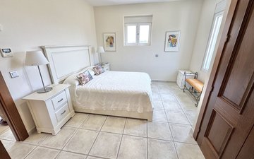 Property slide 23