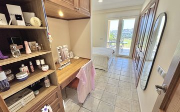 Property slide 24