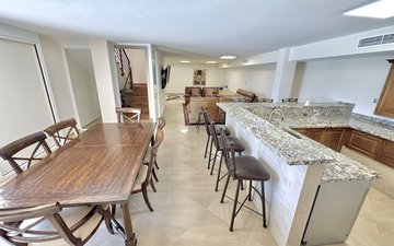 Property slide 26