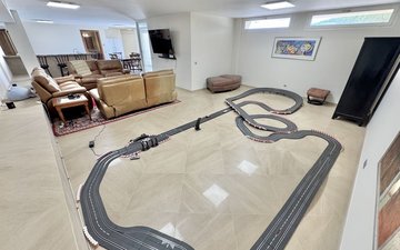 Property slide 27