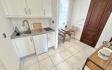 Property slide 28