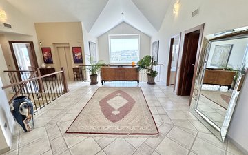 Property slide 9