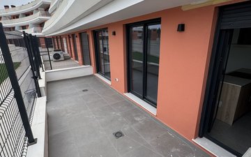 Property slide 11