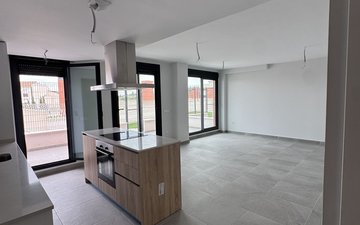 Property slide 13