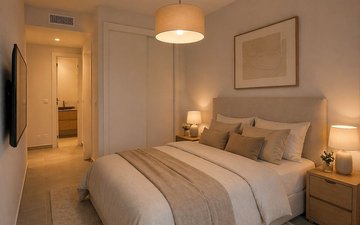 Property slide 18