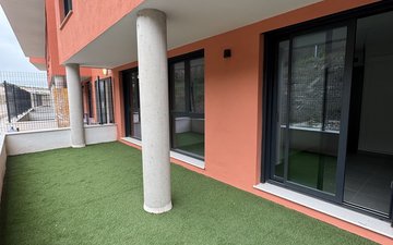 Property slide 21