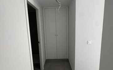 Property slide 22
