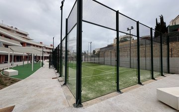 Property slide 24