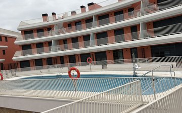 Property slide 28
