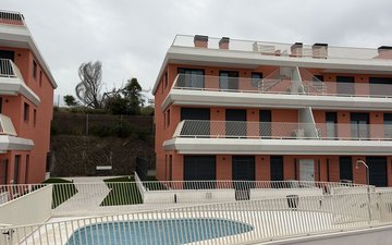 Property slide 29