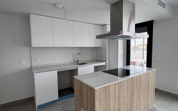 Property slide 3