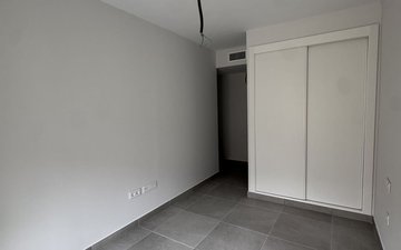 Property slide 31