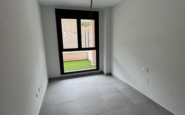 Property slide 34