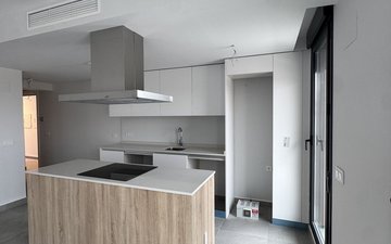 Property slide 6
