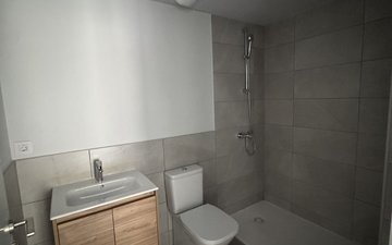 Property slide 8