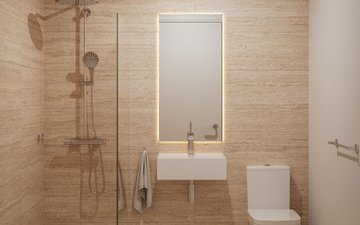 Property slide 18