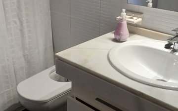 Property slide 23