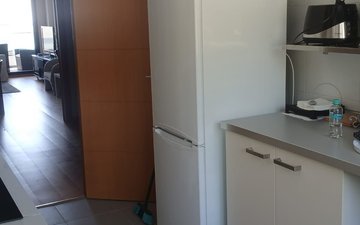 Property slide 25